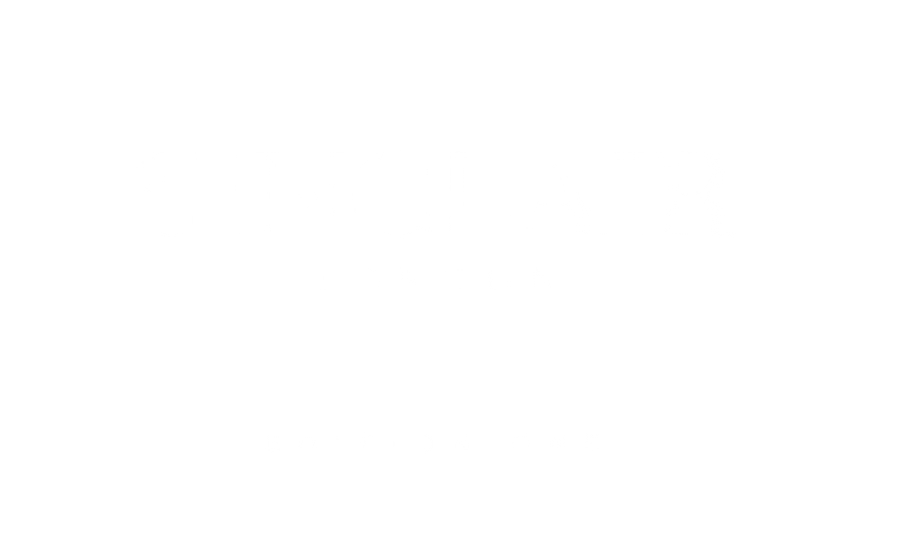Sinclair London